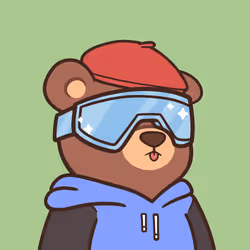2717
