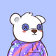 BEARISH #5290