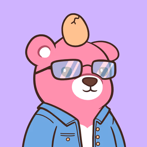 BEARISH #3146