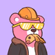 BEARISH #5992
