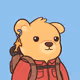 BEARISH #6535