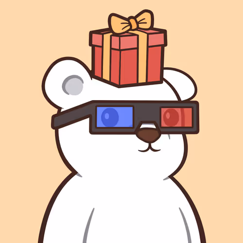 BEARISH #744