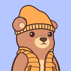 BEARISH #6207