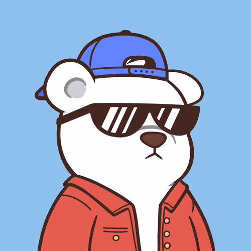 BEARISH #2151