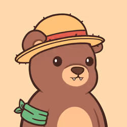 BEARISH #6517