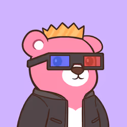247