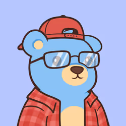 BEARISH #5095