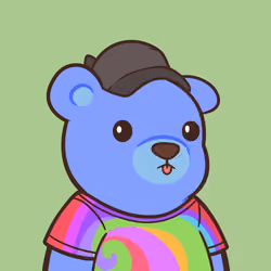 BEARISH #1856