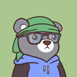 2388