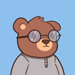 BEARISH #2395