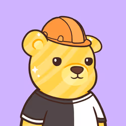 2321