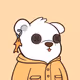 BEARISH #3716
