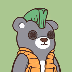 BEARISH #6258
