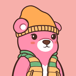 BEARISH #6099