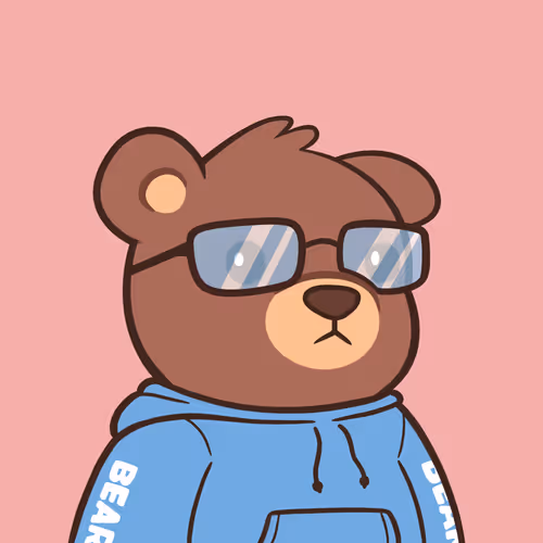 BEARISH #3194