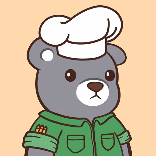 BEARISH #2093