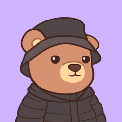 BEARISH #8252