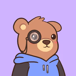 6112