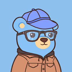BEARISH #4220