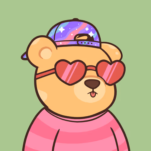 BEARISH #993