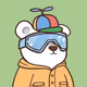 BEARISH #6594