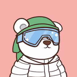 5818
