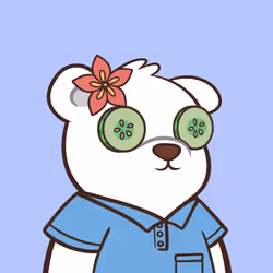 3274