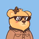 BEARISH #4748
