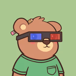 BEARISH #3213