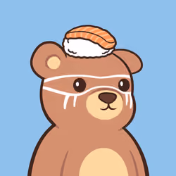 BEARISH #2517