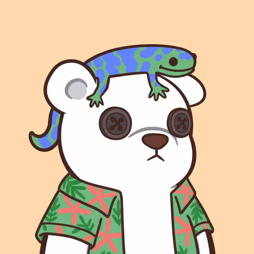 BEARISH #2429