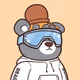 BEARISH #5286