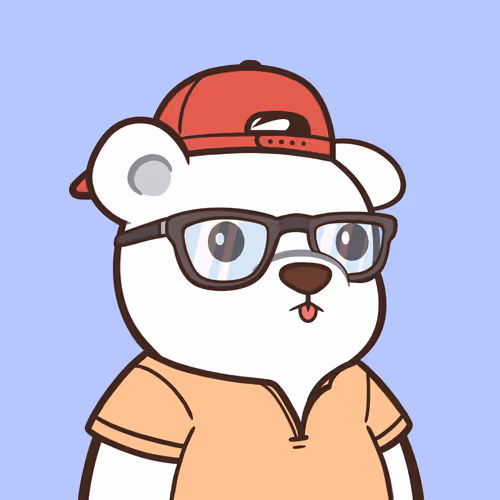 BEARISH #5433