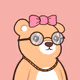 2231