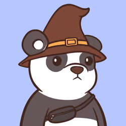 6815
