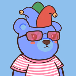 BEARISH #209