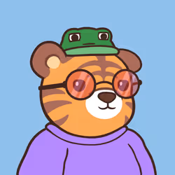 BEARISH #5132