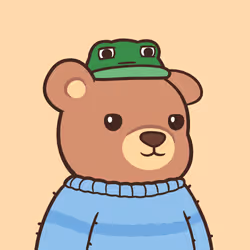 BEARISH #643