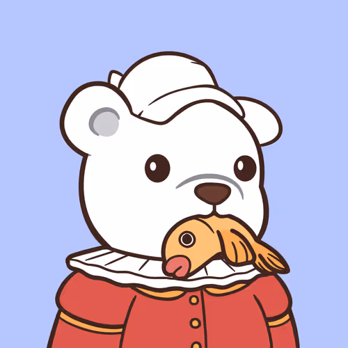BEARISH #2858