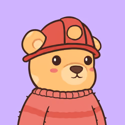 BEARISH #4597