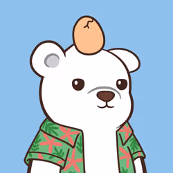 2890