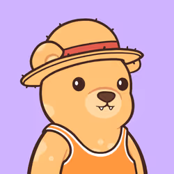 BEARISH #5879