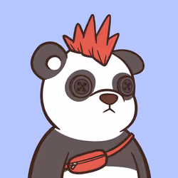 BEARISH #5673