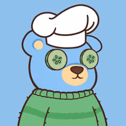BEARISH #3394
