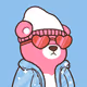 BEARISH #6522