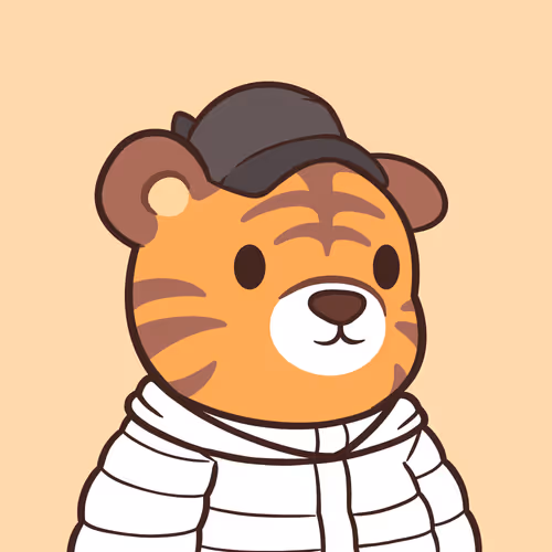BEARISH #6017