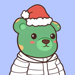 BEARISH #890