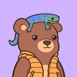 1244