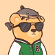 BEARISH #2358
