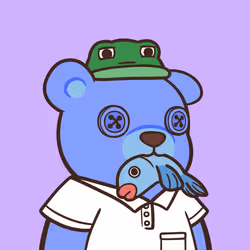 BEARISH #5923